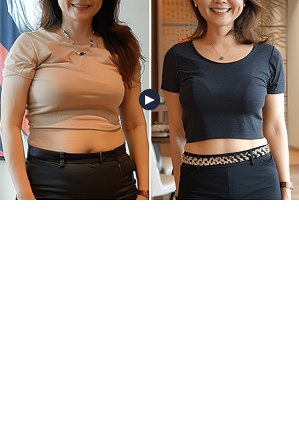 產後媽媽 悠美體雕療程