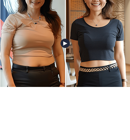 產後媽媽 悠美體雕療程