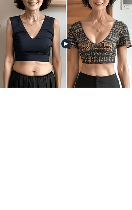 更年期 熟齡代謝 冷凍減脂搭配肌力塑