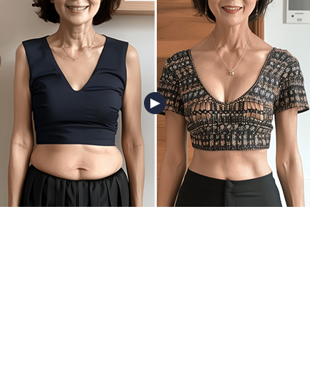 更年期 熟齡代謝 冷凍減脂搭配肌力塑