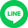 悠美診所LINE,悠美醫療美學集團LINE