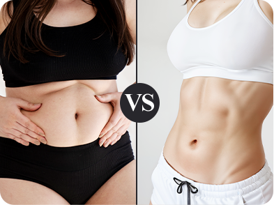 強化肌肉力 喚醒深層肌肉支撐:打造川字肌、蜜桃臀