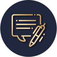 評估方式具體化