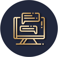 追蹤機制說清楚