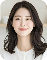 小腿後走路變輕盈