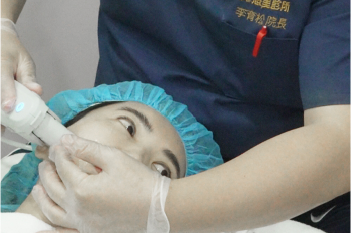 不睡麻（無麻醉）